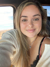 files/1nggp12woay71.jpg